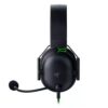 Razer Blackshark V2 X Kablolu Oyuncu Kulaklığı