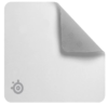 Steelseries Qck M 63461 Beyaz Mouse Pad