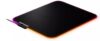 Steelseries 63825 Qck Prism Mouse Pad