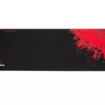 Rampage Mp-20 X-jammer 70x30 Mousepad