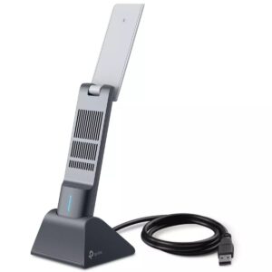 Tp-link Archer Tx50uh Ax3000 High Gain Wireless Usb Adapter