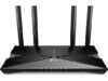 Tp-link Archer Ax53 Dual Band Gigabit Wi-fi 6 Router Ax3000