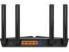 Tp-link Archer Ax53 Dual Band Gigabit Wi-fi 6 Router Ax3000