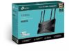 Tp-link Archer Ax53 Dual Band Gigabit Wi-fi 6 Router Ax3000