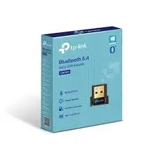 Merkez_St00093_1 Tp-Link Ub500 Bluetooth 5.4 Nano Usb Adapter - Görsel 1