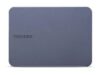 Toshiba Canvio Gaming 1tb Hard Disk