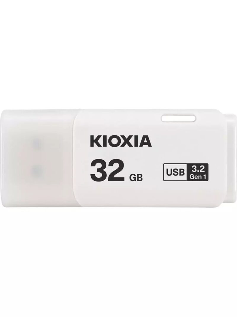 Kioxia U301 32gb Usb Bellek