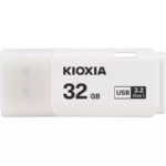Kioxia U301 32gb Usb Bellek