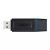 Kingston Dtx 64gb Gen1 3.2 Usb Bellek