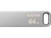 Kioxia U366 64gb Usb Bellek
