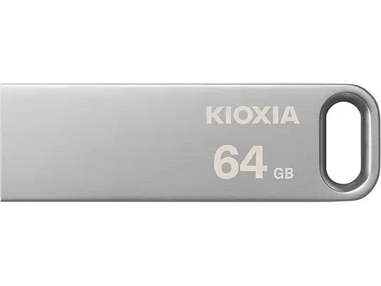 Kioxia U366 64gb Usb Bellek