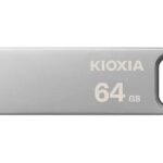 Kioxia U366 64gb Usb Bellek