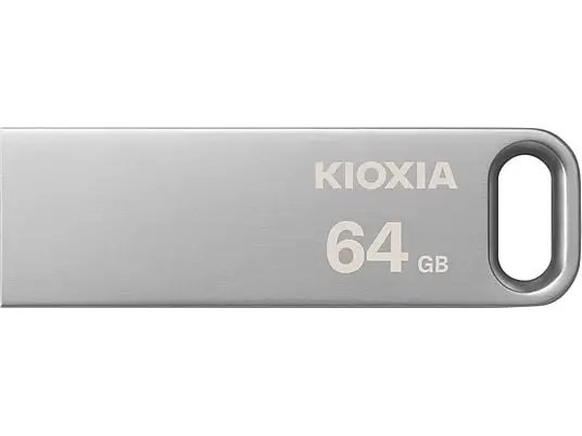Kioxia U366 64gb Usb Bellek