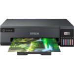 Epson L8050 Renkli Wifi Printer