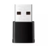Mercusys Ma12n N300 Nano Wireless Usb Adapter