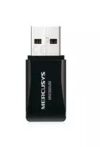 Mercusys Mw300um N300 Mini Wireless Usb Adapter