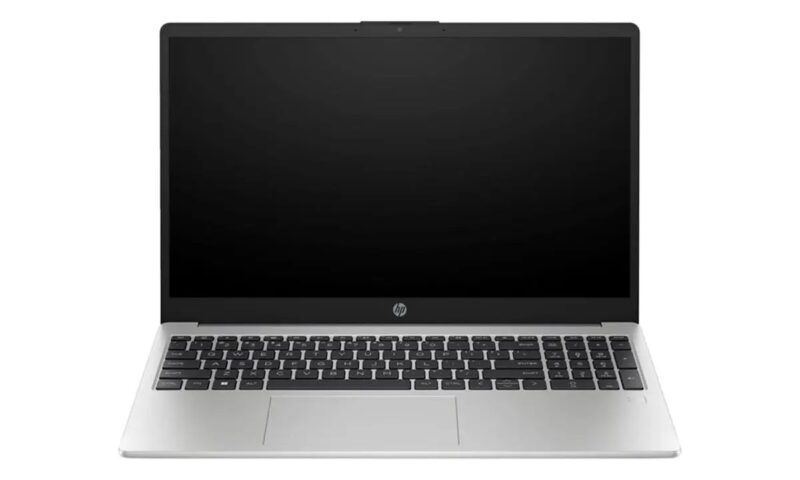 Hp 250 G10 B2ph1es İ7-1355u 16gb 512gb Laptop