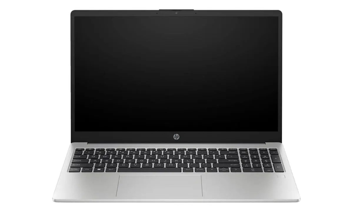Merkez_St00128_1 Hp 250 G10 B2Ph1Es İ7-1355U 16Gb 512Gb Laptop - Görsel 1