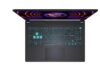 Msi Cyborg 15 A13ve-897xtr İ7-13620h 16/1tb Ssd Laptop - Görsel 4