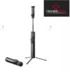 Xiaomi Selfie Stick Tripod Mini