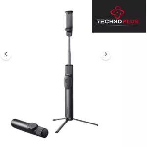 Xiaomi Selfie Stick Tripod Mini