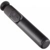 Xiaomi Selfie Stick Tripod Mini