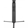 Xiaomi Selfie Stick Tripod Mini