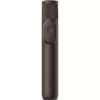 Xiaomi Selfie Stick Tripod Mini