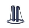 Xiaomi Akıllı Atlama İpi – Dijital Sayaçlı, Egzersiz Ve Fitness İçin Smart Jump Rope