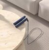 Xiaomi Akıllı Atlama İpi – Dijital Sayaçlı, Egzersiz Ve Fitness İçin Smart Jump Rope