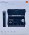 Xiaomi Grooming Kit Pro Kişisel Bakım Seti