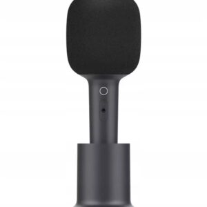 Xiaomi Karaoke Mikrofon