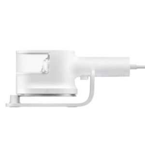 Xiaomi Taşınabilir El Ütüsü (handheld Steam Iron)