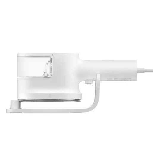 Xiaomi Taşınabilir El Ütüsü (handheld Steam Iron)