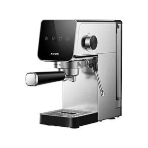 Xiaomi Yarı Otomatik Espresso Makinesi