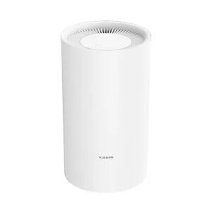 Xiaomi Smart Dehumidifier Lite