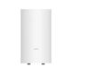 Xiaomi Smart Dehumidifier Lite