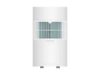 Xiaomi Smart Dehumidifier Lite