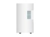 Xiaomi Smart Dehumidifier Lite