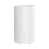 Xiaomi Smart Dehumidifier