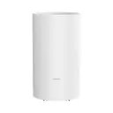 Xiaomi Smart Dehumidifier