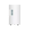 Xiaomi Smart Dehumidifier