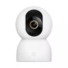 Xiaomi Smart Home Camera C701