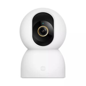Xiaomi Smart Home Camera C701
