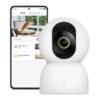 Xiaomi Smart Home Camera C701