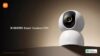 Xiaomi Smart Home Camera C701