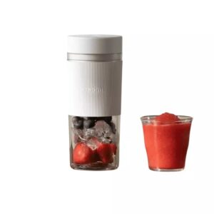 Xiaomi Portable Blender