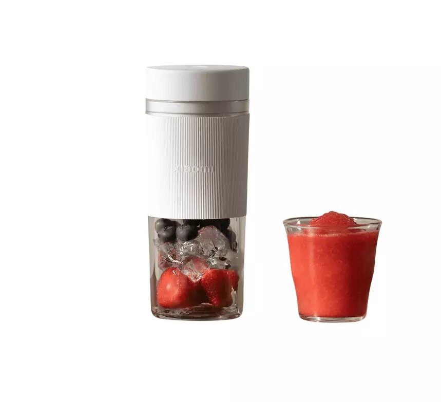 Xiaomi Portable Blender