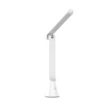 Yeelight Led Katlanabilir Masa Lambası Z1 Beyaz