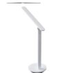 Yeelighty Şarjlı Led Masa Lambası Beyaz - Görsel 2